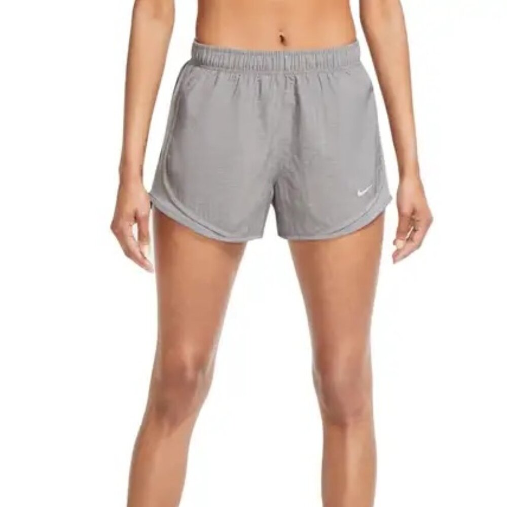 Nike Tempo Dri-FIT Running Shorts, Size Small